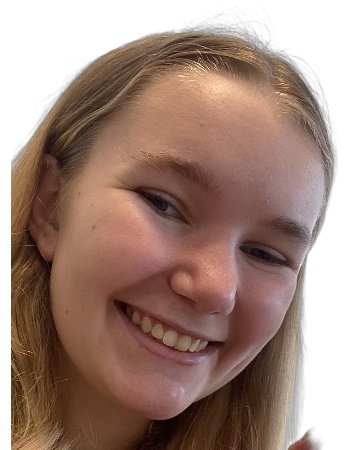 Contestant 4
